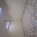 SAR 17000/year,  2 BR,  2 Bedroom Apartment For Rent In Janubiyah, Al Khobar &ndash; SAR 17,000 Yearly