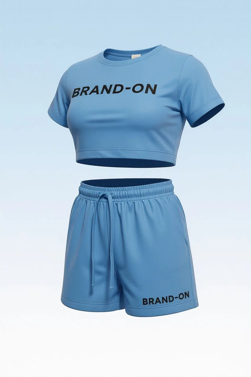 Cape Town, Clothing & Accessories, Online Fashion Store South Africa