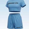 Online Fashion Store South Africa
