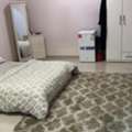 SAR 1200/month,  Furnished,  Furnished Single Bedroom