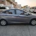 SAR 18000, Hyundai Accent 2017 Available For Sale