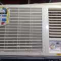 SAR 750,  Window Ac For Sale