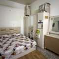 SAR 1400/month,  Furnished,  Room FFurnished Studio Available In Family Building For Executive Gentleman