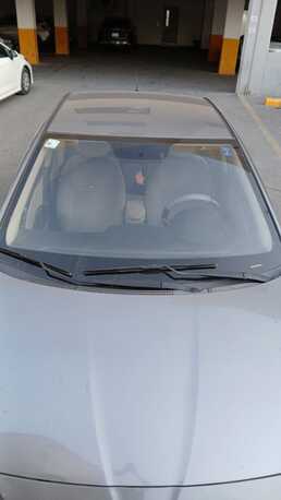 Jubail, Watches, SAR 18000,  Hyundai Accent 2017 Modle