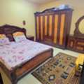 SAR 1350/month,  1 BR,  1350/ Month Single Room Avilable In 2BHK Flat