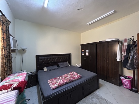 Jubail, Furniture, SAR 4000,  Furniture For Sale
