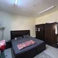 SAR 4000,  Furniture For Sale