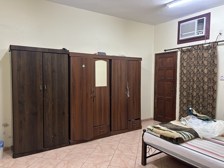 Jubail, Furniture, SAR 4000,  Furniture For Sale