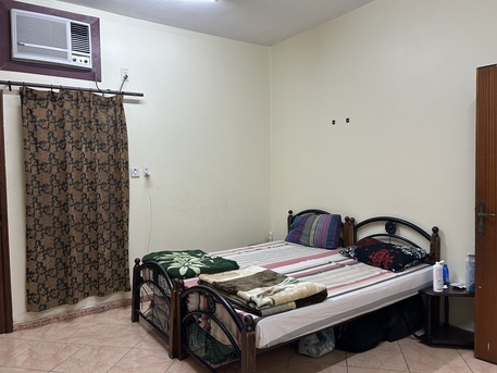 Jubail, Furniture, SAR 4000,  Furniture For Sale