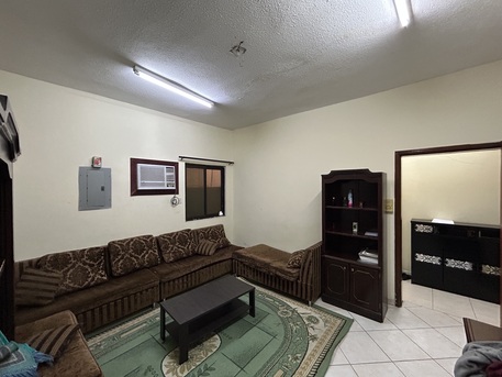 Jubail, Furniture, SAR 4000,  Furniture For Sale