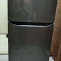 SAR 1200,  Fridge LG Big 1200 SAR Very Good Condition