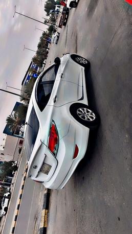 Hara, Vehicles, Cars & Trucks , SAR 20000,  Hyundai Accent,  2016,  Automatic,  280000 KM,  SAR 20000,  ,  ,  ,  ,  Well Maintained Family Car