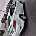 SAR 20000,  Hyundai Accent,  2016,  Automatic,  280000 KM,  SAR 20000,  ,  ,  ,  ,  Well Maintained Family Car