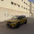 Geely Colray 2023