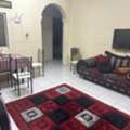 SAR 700/month,  43 Sq. Meter,  Room Available For Bachelor