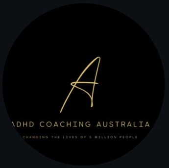 Sydney, Health, ADHD Coaching Australia