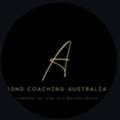 ADHD Coaching Australia