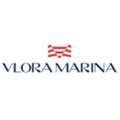 Where Luxury Meets The Sea &ndash; Vlora Marina Residences