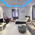 BHD 150/month,  Studio,  60 Sq. Meter,  Modern Unfurnished Studio With Balcony For Rent In Budaiya