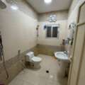SAR 450/month,  Furnished,  2 BR,  Bed Space In Kobar Shamalia