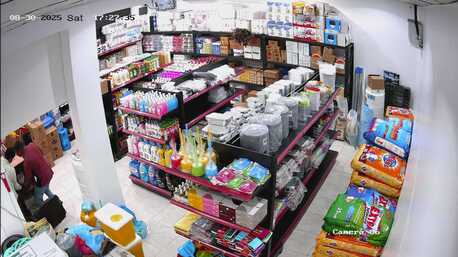 Al Khobar Al Shamalia, Businesses For Sale, Plastic & Cosmetics Shop For Sale In Shamaliyah