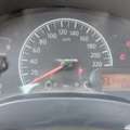 SAR 18000,  Nissan Sunny,  2014,  Automatic,  390000 KM,