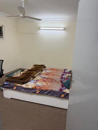 Al Shemaysi, Apartments, Flats, Houses & Villas, SAR 1200/month,  1 BR,  1200 Per Month 2 Bedroom Apartment