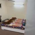 SAR 1200/month,  1 BR,  1200 Per Month 2 Bedroom Apartment