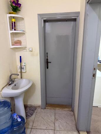 Al Shemaysi, Apartments, Flats, Houses & Villas, SAR 1200/month,  1 BR,  1200 Per Month 2 Bedroom Apartment