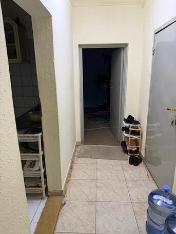 Al Shemaysi, Apartments, Flats, Houses & Villas, SAR 1200/month,  1 BR,  1200 Per Month 2 Bedroom Apartment