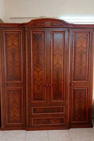 Salmaniya, Household Items, House Hold Items On URGENT SALE - Please Contact 39178966