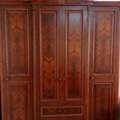 House Hold Items On URGENT SALE - Please Contact 39178966