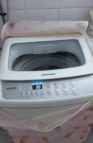 Salmaniya, Household Items, House Hold Items On URGENT SALE - Please Contact 39178966