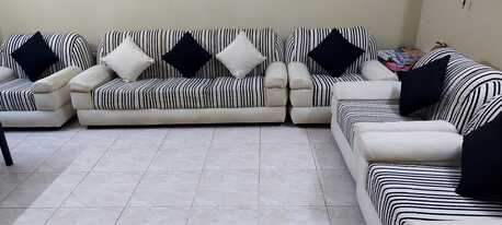 Salmaniya, Household Items, House Hold Items On URGENT SALE - Please Contact 39178966