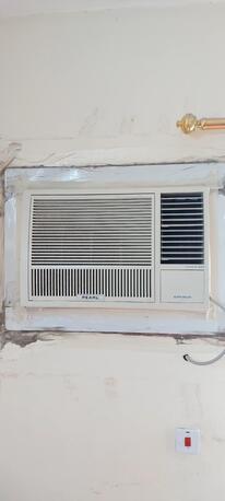 Salmaniya, Household Items, House Hold Items On URGENT SALE - Please Contact 39178966