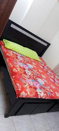 Salmaniya, Household Items, House Hold Items On URGENT SALE - Please Contact 39178966