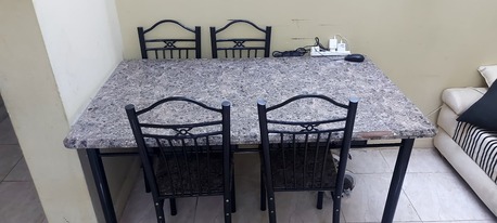 Salmaniya, Household Items, House Hold Items On URGENT SALE - Please Contact 39178966