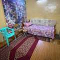 SAR 950/month,  Furnished,  Available Seperate Bachroom Available In 2 Bhk Flat (in This Flat Only 2 Person Will Stay)