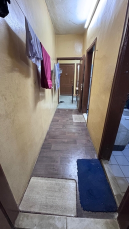 Al Wizarat, Rooms for Rent, SAR 950/month,  Furnished,  Available Seperate Bachroom Available In 2 Bhk Flat (in This Flat Only 2 Person Will Stay)