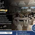 Book Your Buck & Doe Party Venue In Brantford