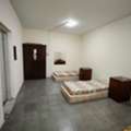 SAR 500/month,  Bed Space Furnished ( Free Electricity, Wifi, Water) For Pakistani Executive.
