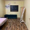SAR 1000/month,  Furnished,  160 Sq. Meter,  Fully Furnished Room Available For Single Executive