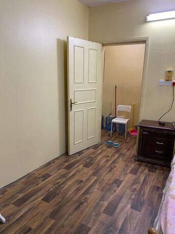 Hara, Rooms for Rent, SAR 1000/month,  Furnished,  160 Sq. Meter,  Fully Furnished Room Available For Single Executive