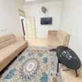 SAR 2500/month,  3 BR,  Ground Floor 3BHK Furnished Family Apartment For Rent At Ghurabi/Al Amal/Batha