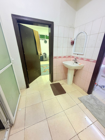 Riyadh, Apartments, Flats, Houses & Villas, SAR 2500/month,  3 BR,  Ground Floor 3BHK Furnished Family Apartment For Rent At Ghurabi/Al Amal/Batha