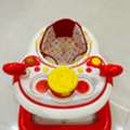 SAR 200,  Baby Stroller & Baby Walker For Sale