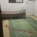 SAR 825/month,  Room For Single Bachelor