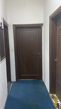 Riyadh, Rooms for Rent, SAR 825/month,  Room For Single Bachelor