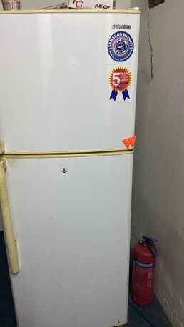 Riyadh, Rooms for Rent, SAR 825/month,  Room For Single Bachelor