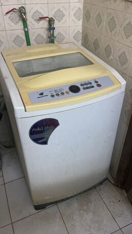 Riyadh, Rooms for Rent, SAR 825/month,  Room For Single Bachelor